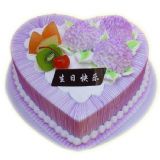 昆山蛋糕